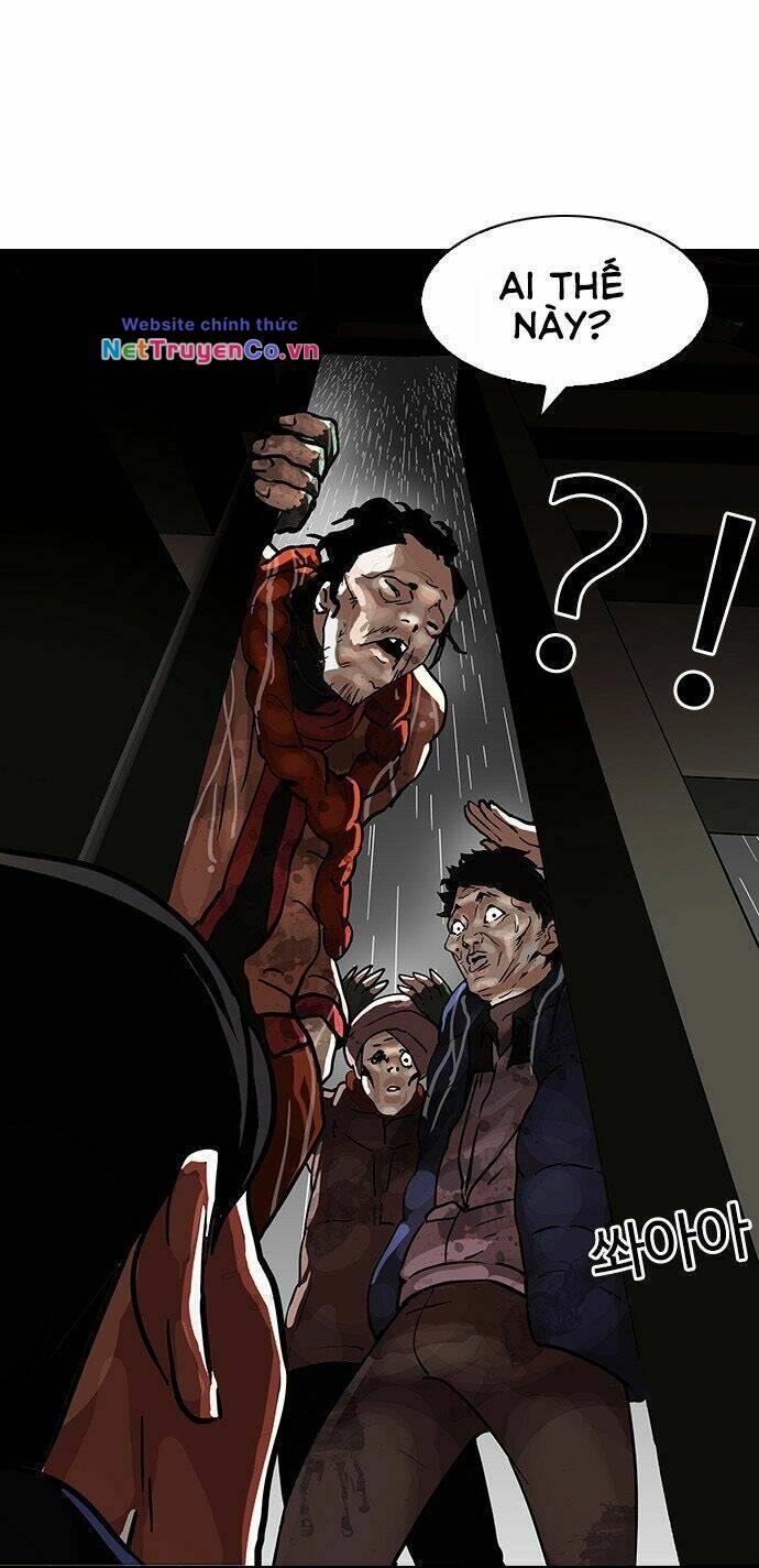 Chapter 87 - Trang 34