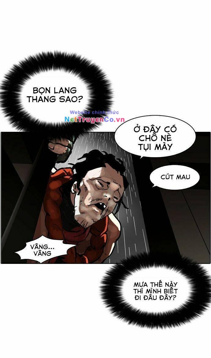 Chapter 87 - Trang 35