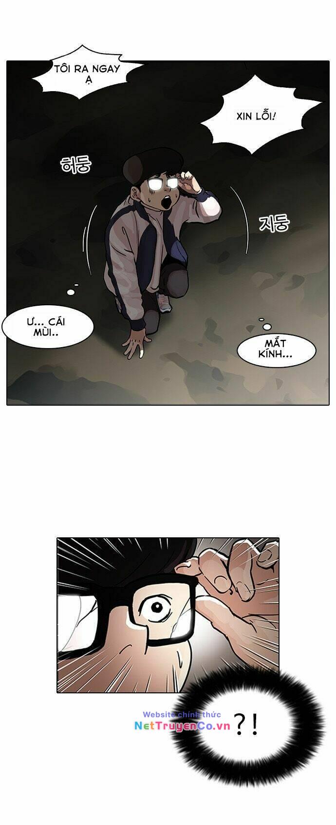 Chapter 87 - Trang 36