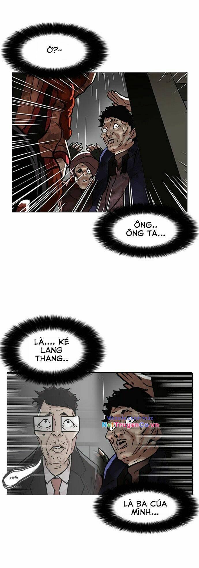 Chapter 87 - Trang 37