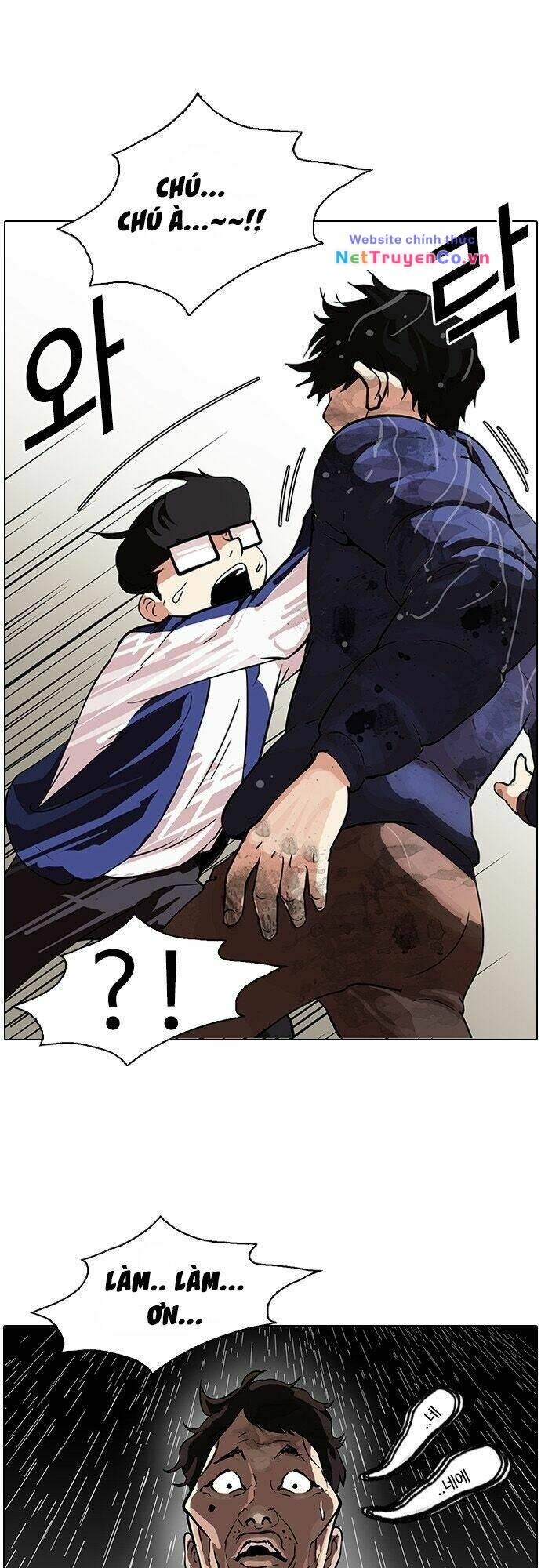 Chapter 87 - Trang 38