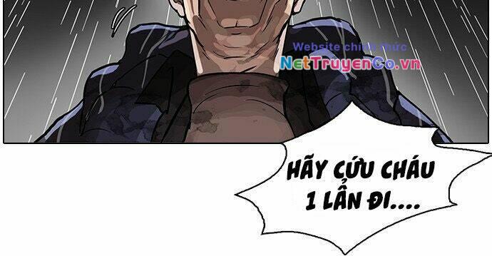 Chapter 87 - Trang 39
