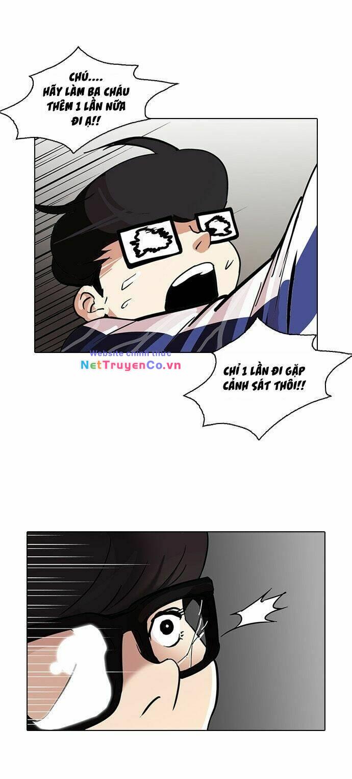 Chapter 87 - Trang 40