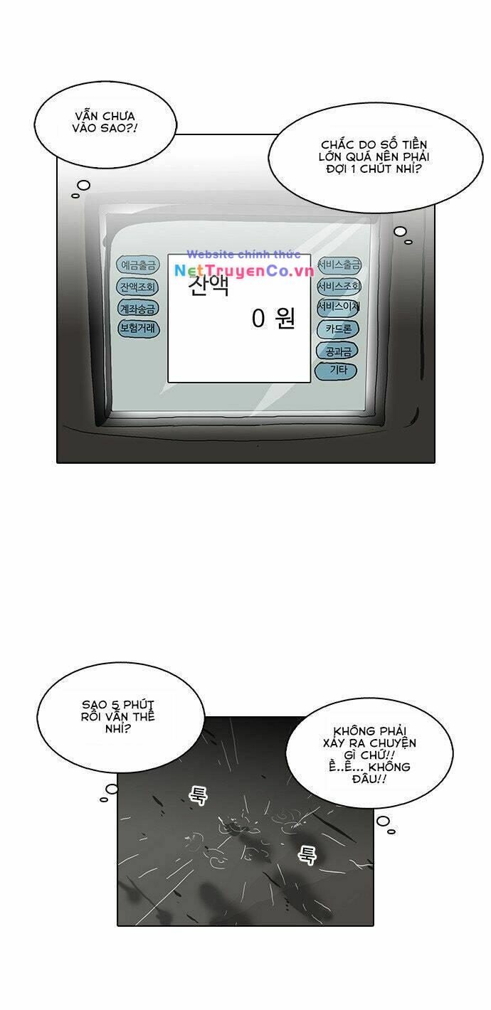 Chapter 87 - Trang 5