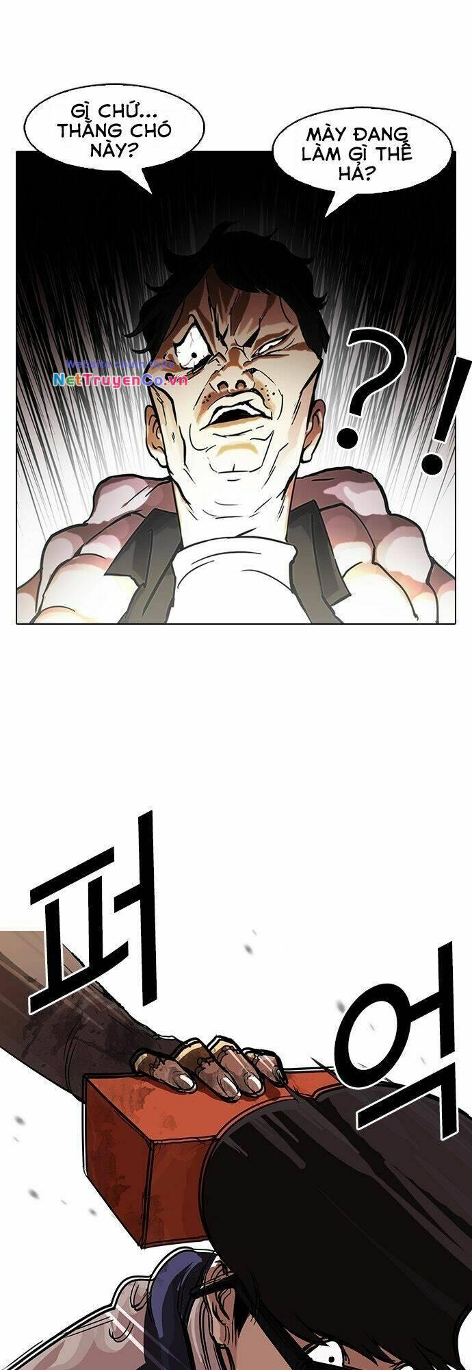 Chapter 87 - Trang 41