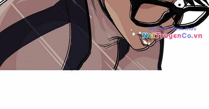 Chapter 87 - Trang 42