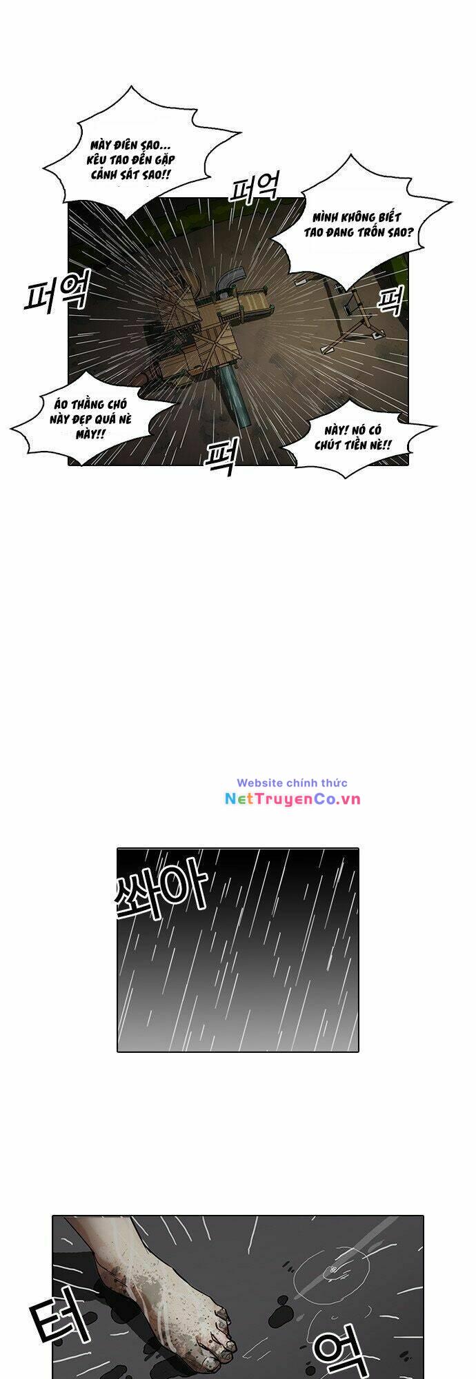 Chapter 87 - Trang 43