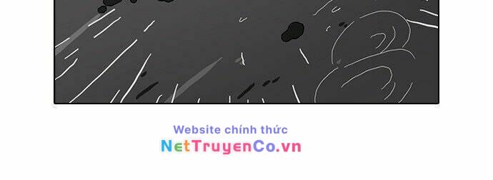 Chapter 87 - Trang 44