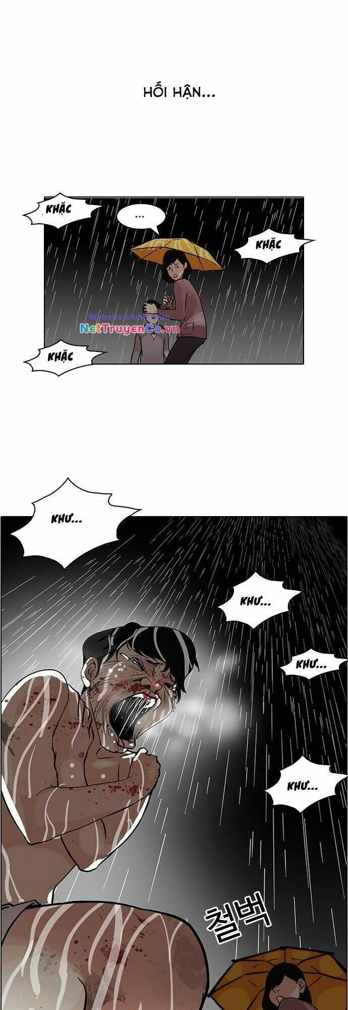 Chapter 87 - Trang 45