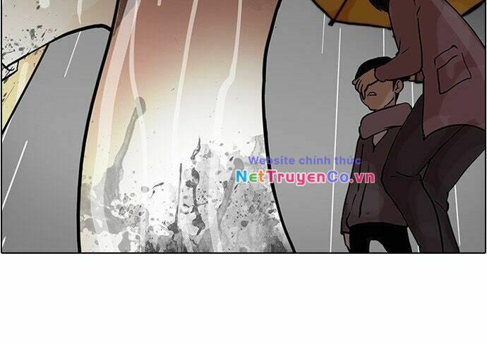 Chapter 87 - Trang 46