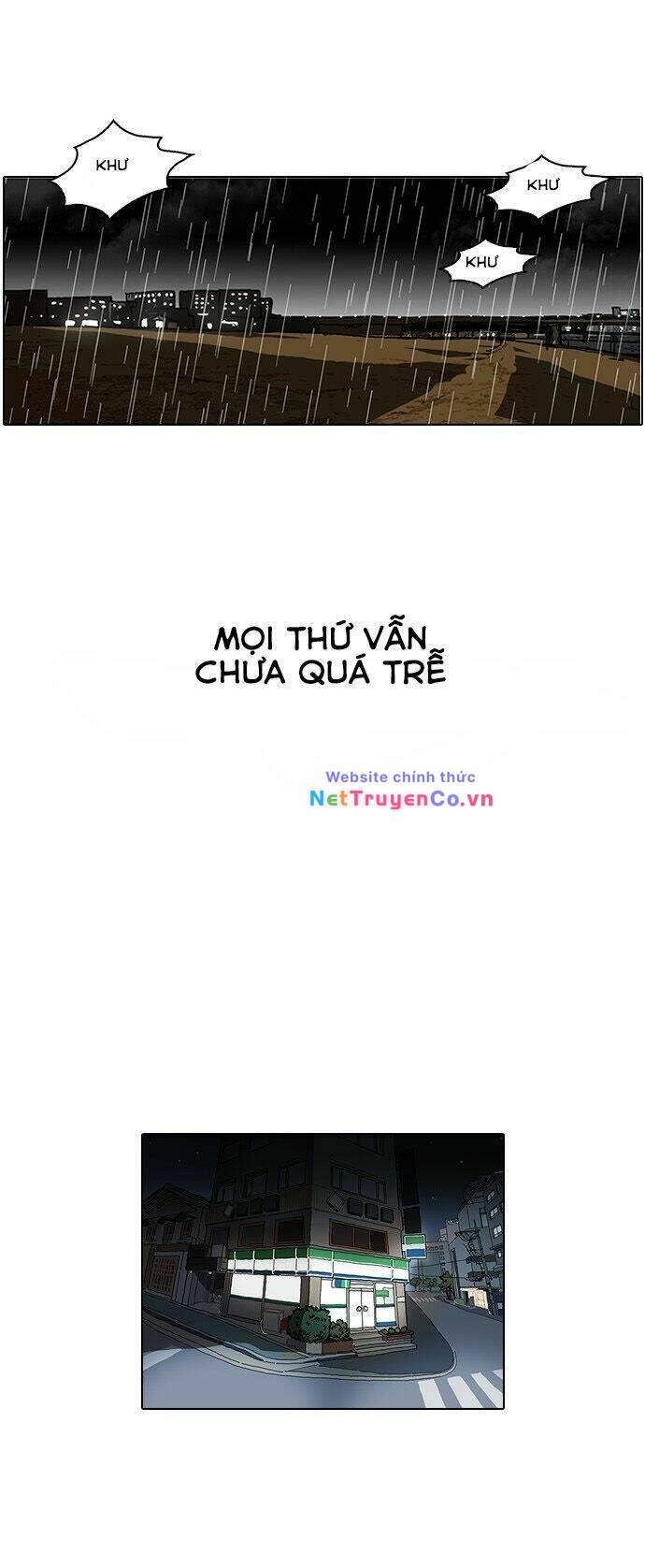 Chapter 87 - Trang 47
