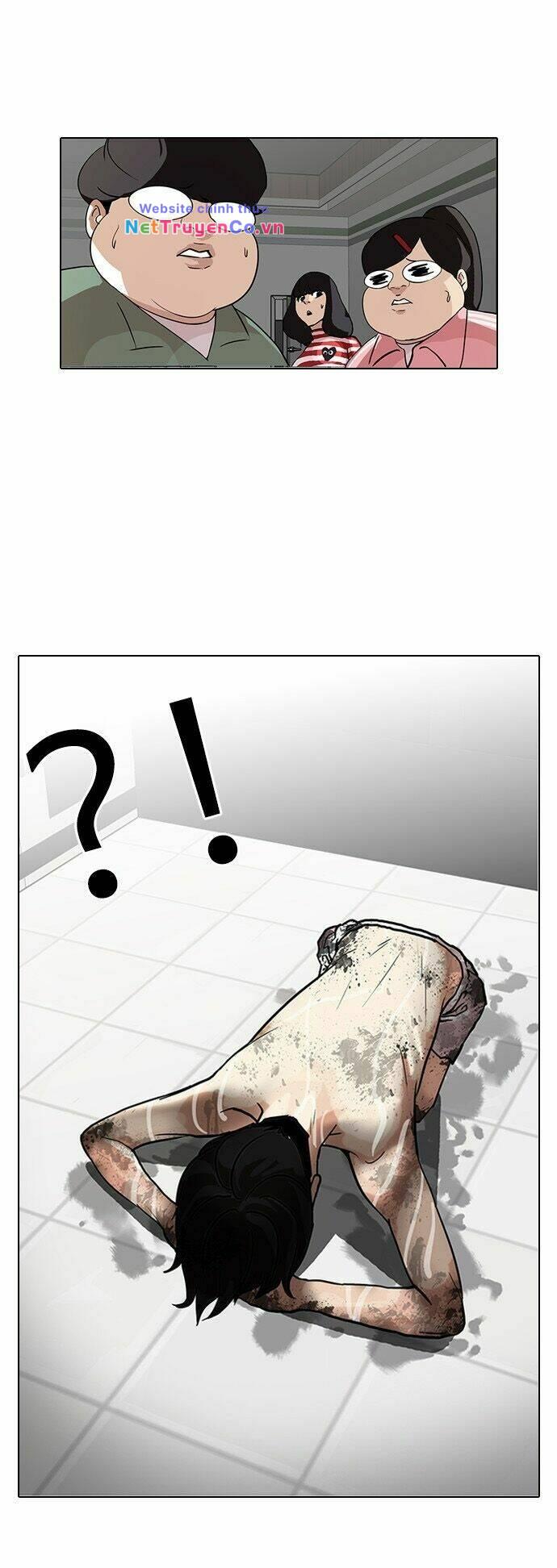 Chapter 87 - Trang 48