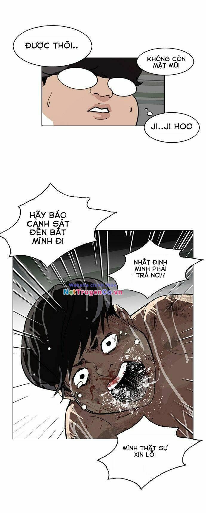 Chapter 87 - Trang 49