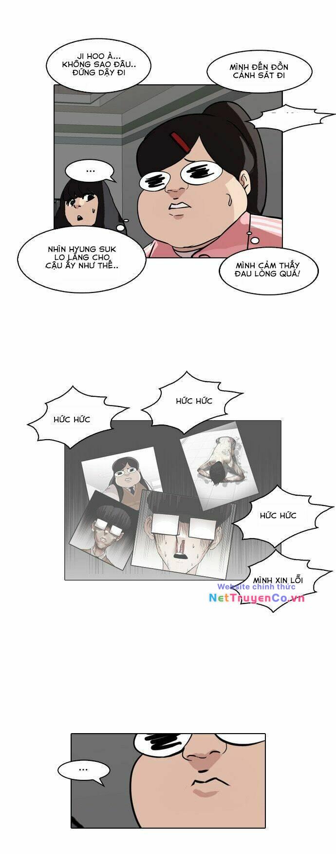 Chapter 87 - Trang 50