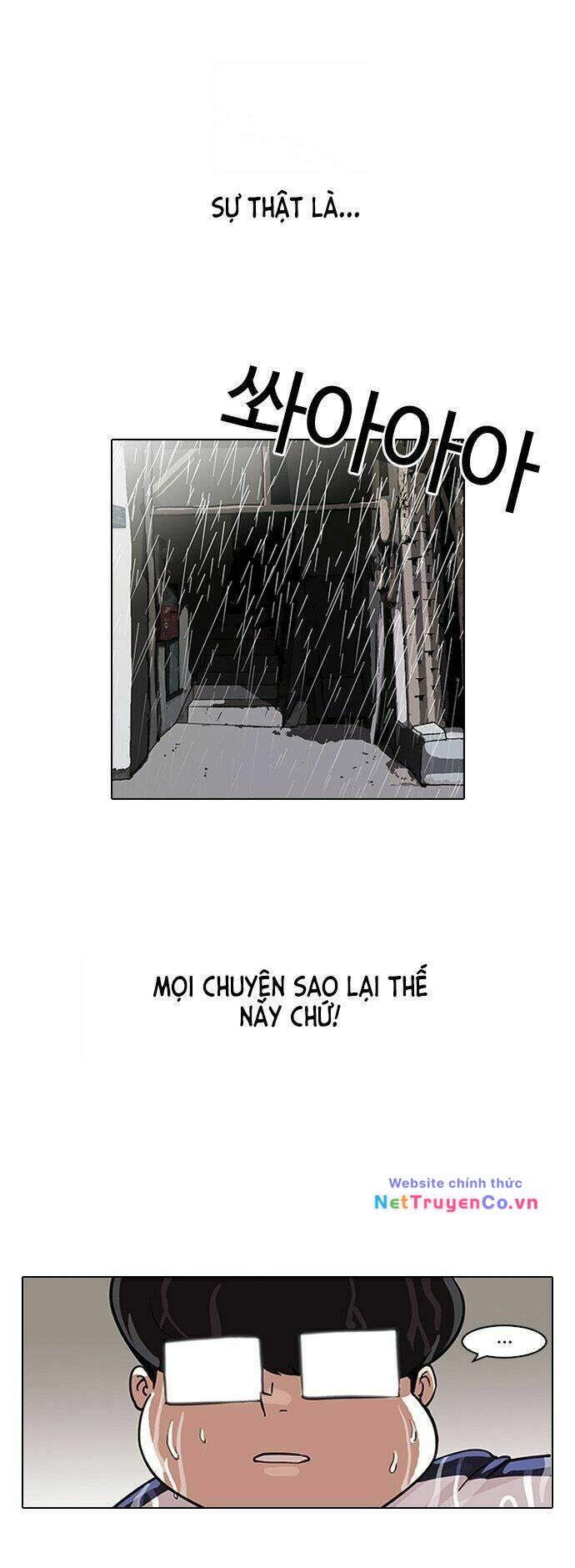 Chapter 87 - Trang 6