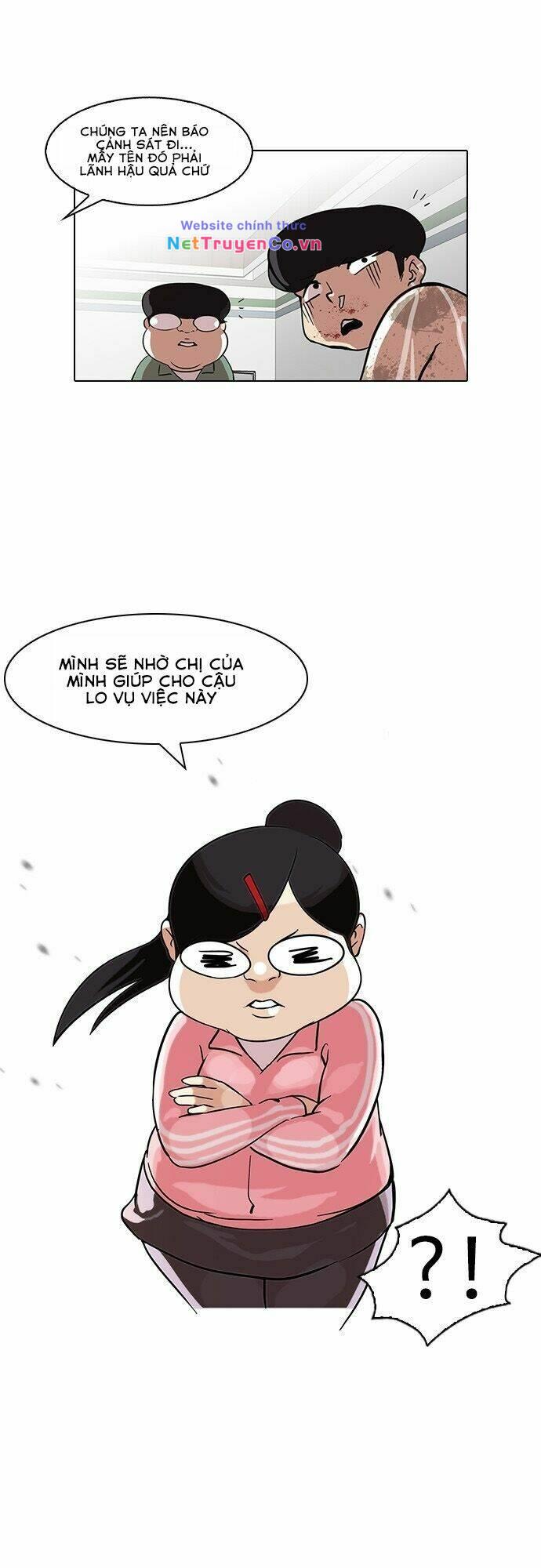 Chapter 87 - Trang 51