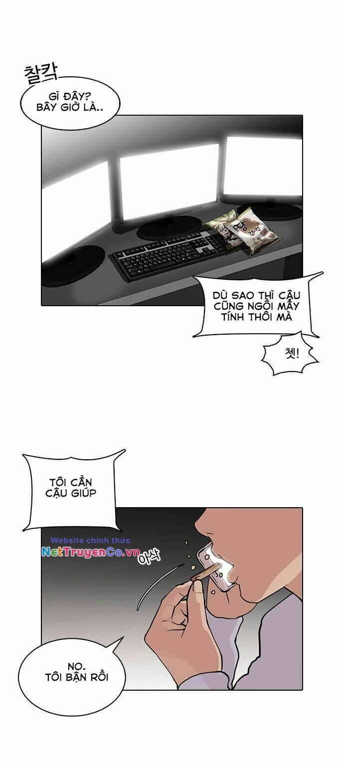 Chapter 87 - Trang 53