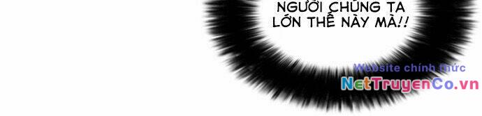Chapter 87 - Trang 55