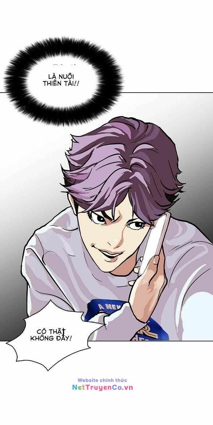 Chapter 87 - Trang 56
