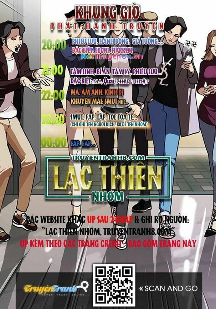 Chapter 87 - Trang 57