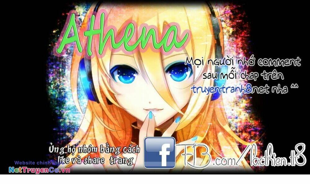 Chapter 87 - Trang 58