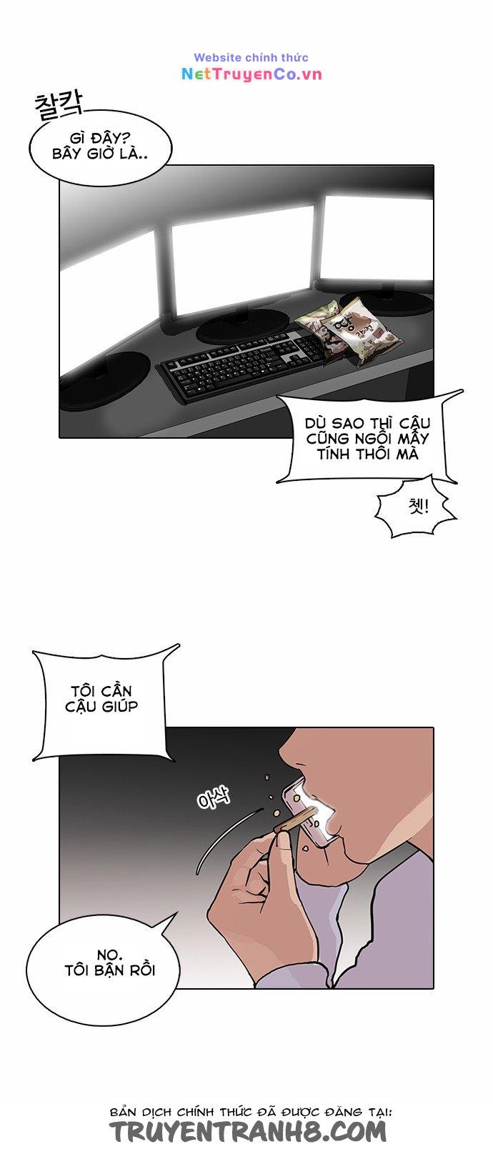 Chapter 87 - Trang 59