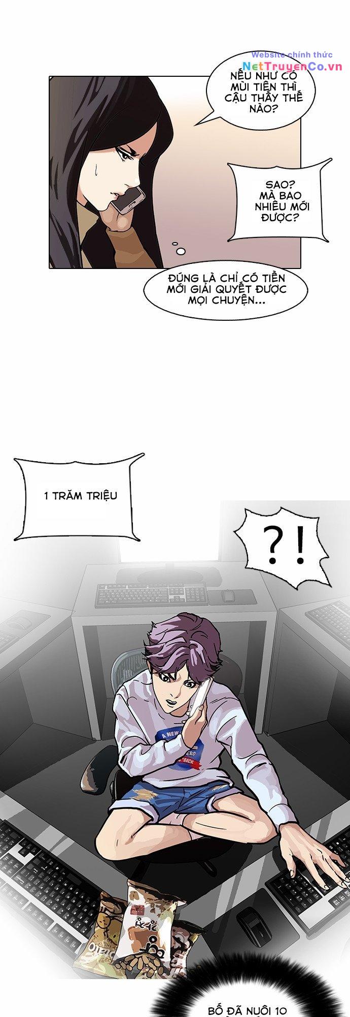 Chapter 87 - Trang 60