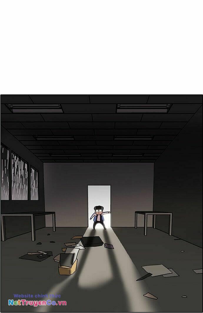 Chapter 87 - Trang 7