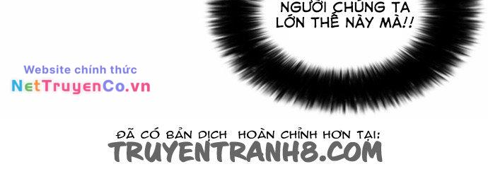 Chapter 87 - Trang 61