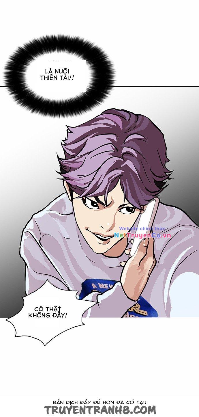 Chapter 87 - Trang 62