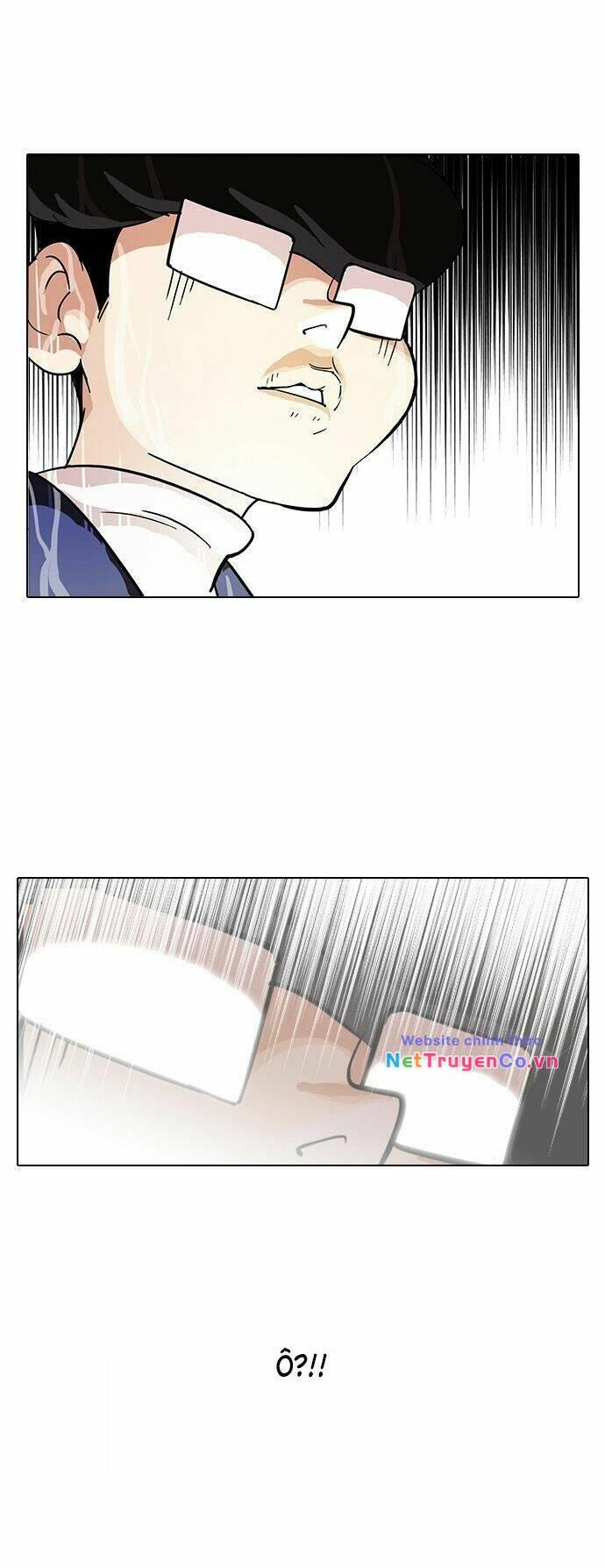 Chapter 87 - Trang 9