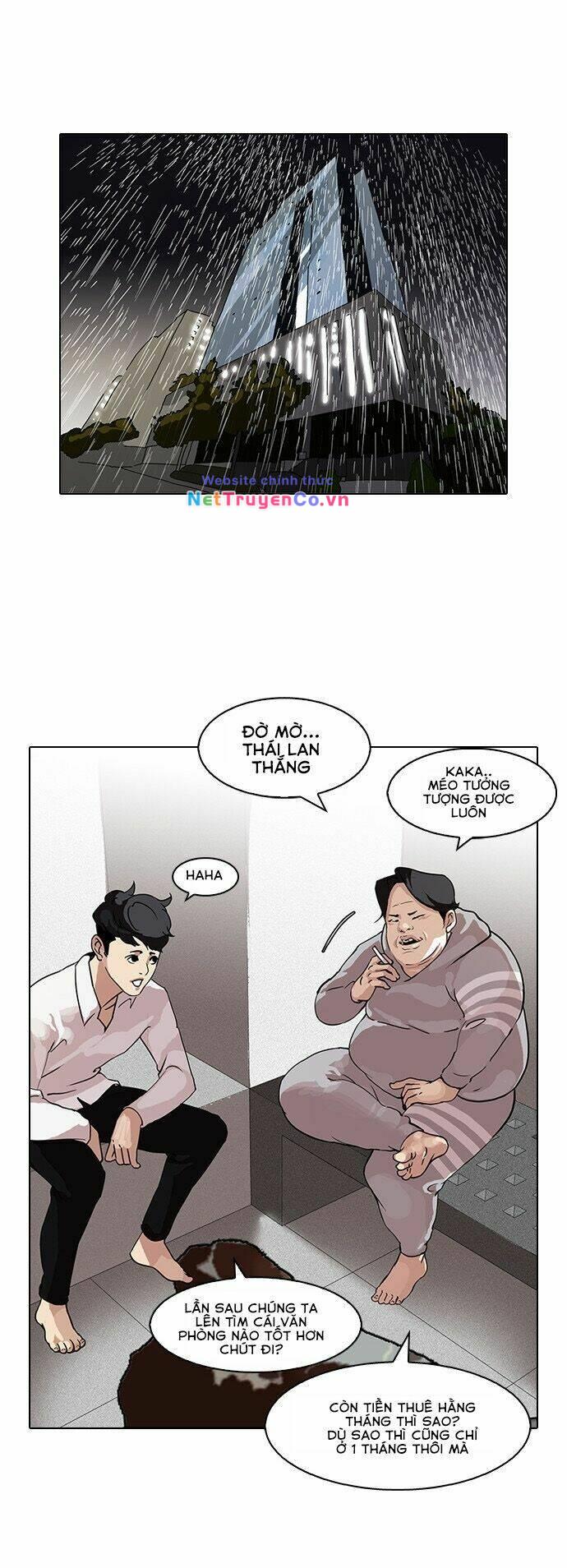 Chapter 87 - Trang 10