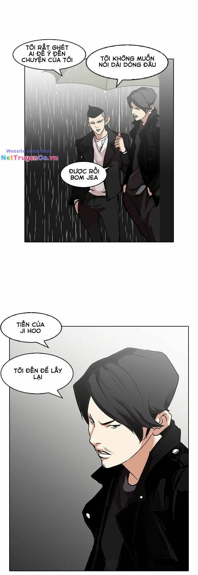 Chapter 88 - Trang 11