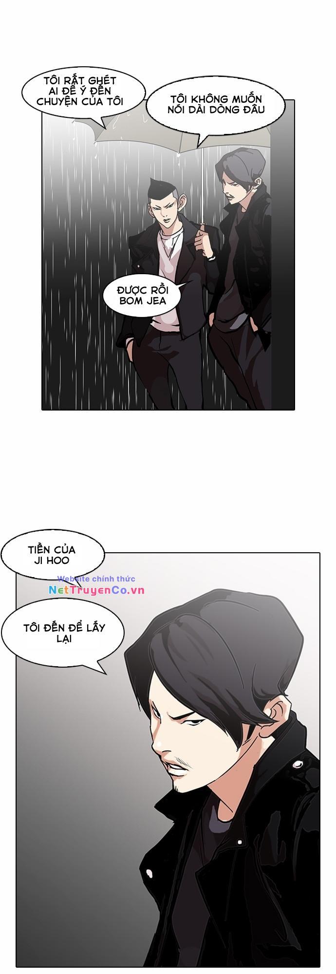 Chapter 88 - Trang 12