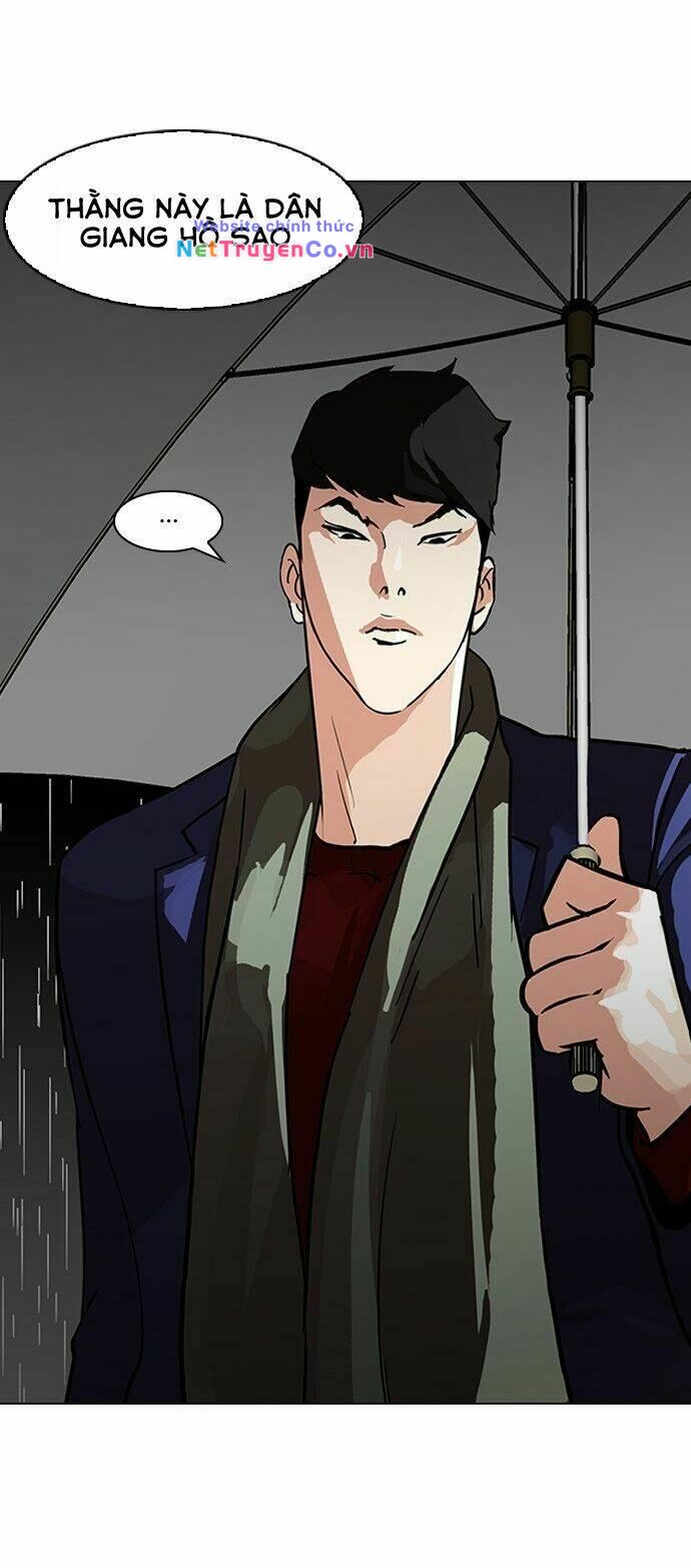 Chapter 88 - Trang 13