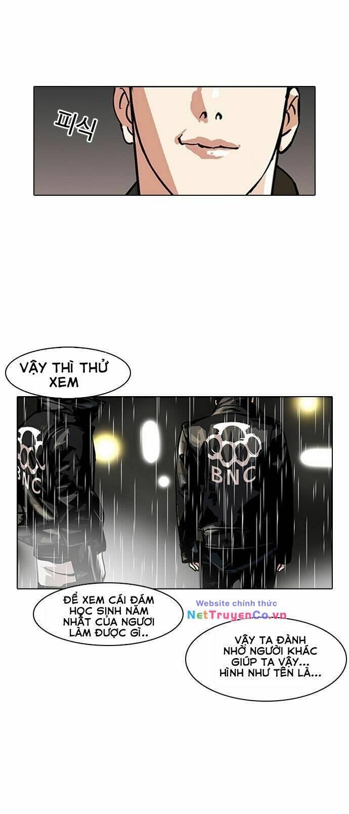 Chapter 88 - Trang 14