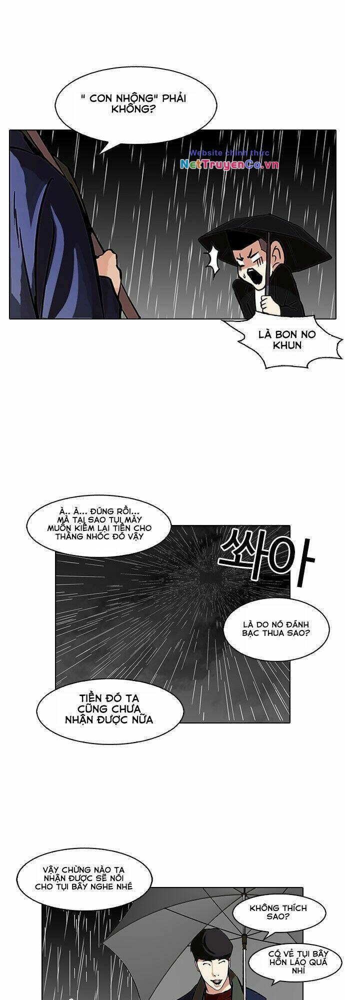 Chapter 88 - Trang 15
