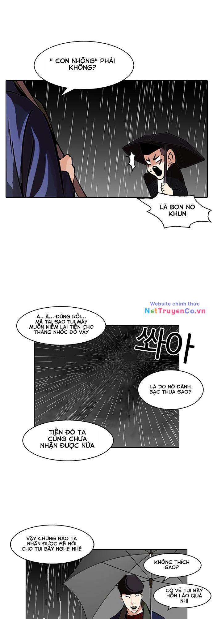 Chapter 88 - Trang 16