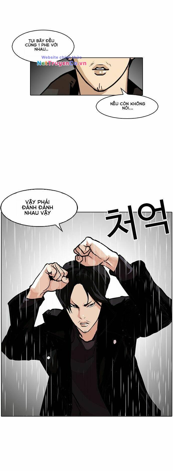 Chapter 88 - Trang 17