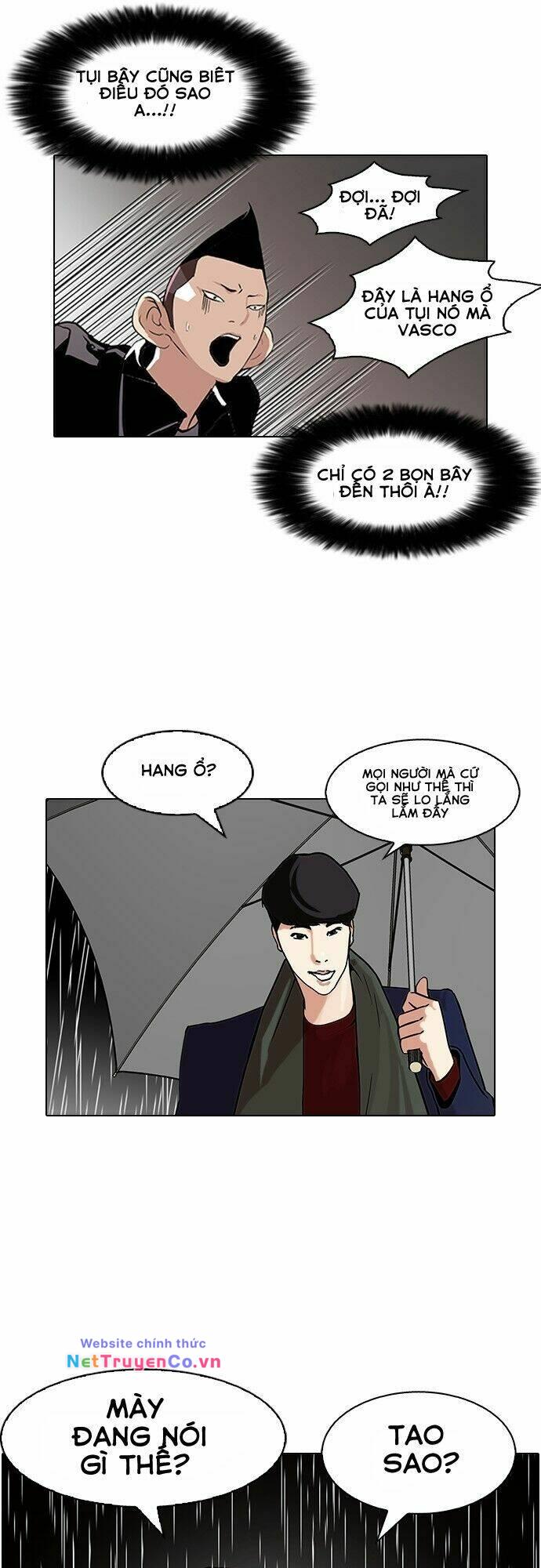 Chapter 88 - Trang 18