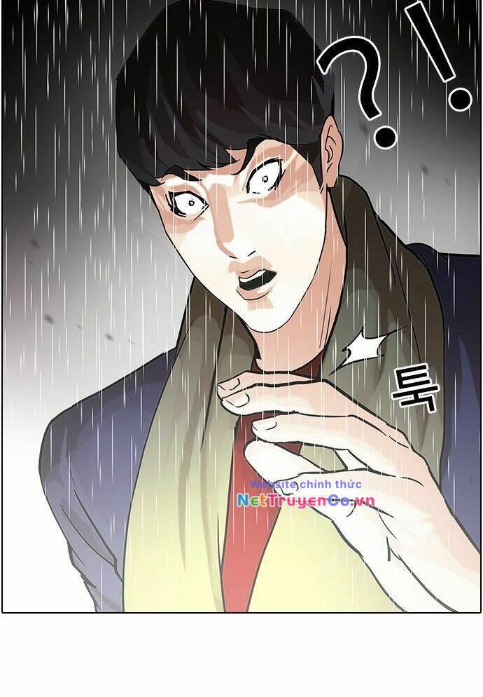 Chapter 88 - Trang 19