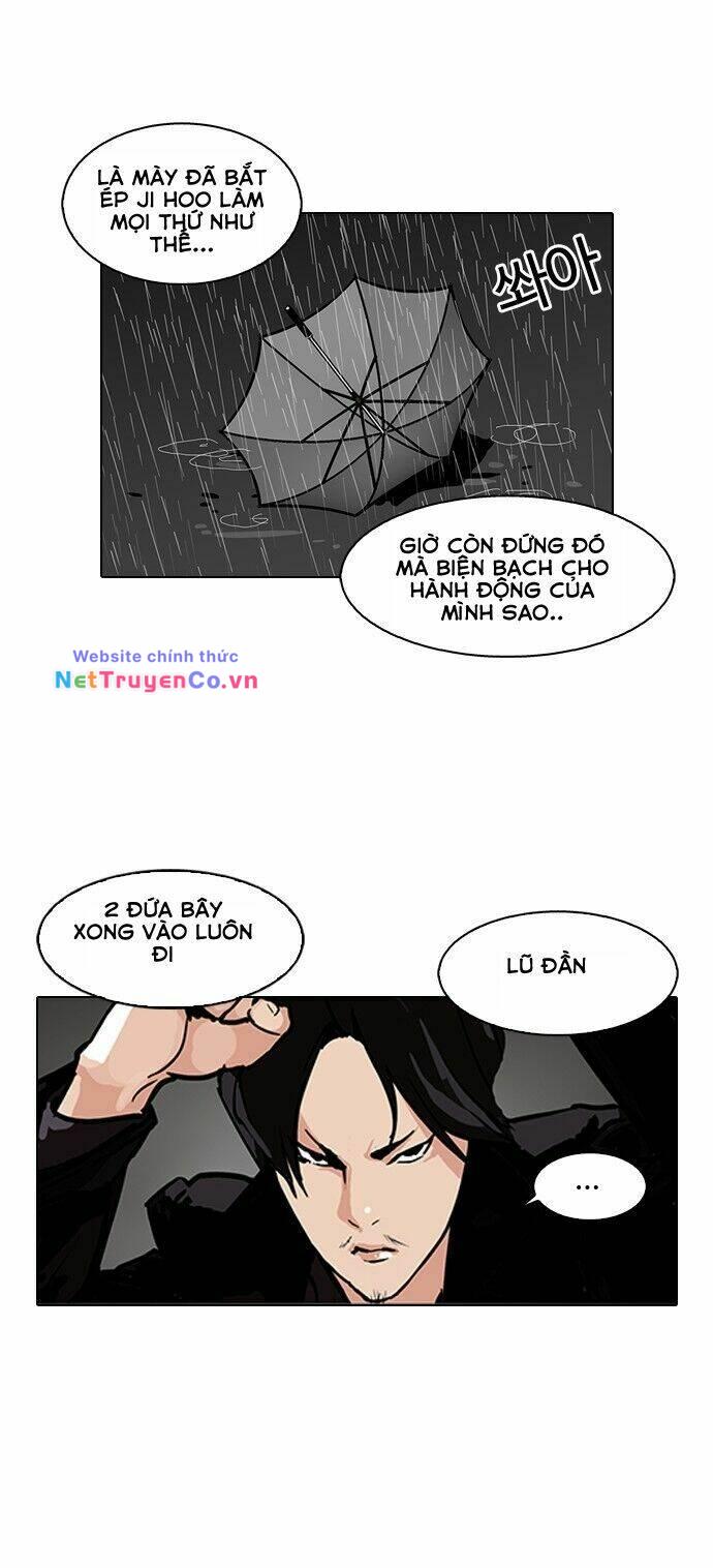 Chapter 88 - Trang 20