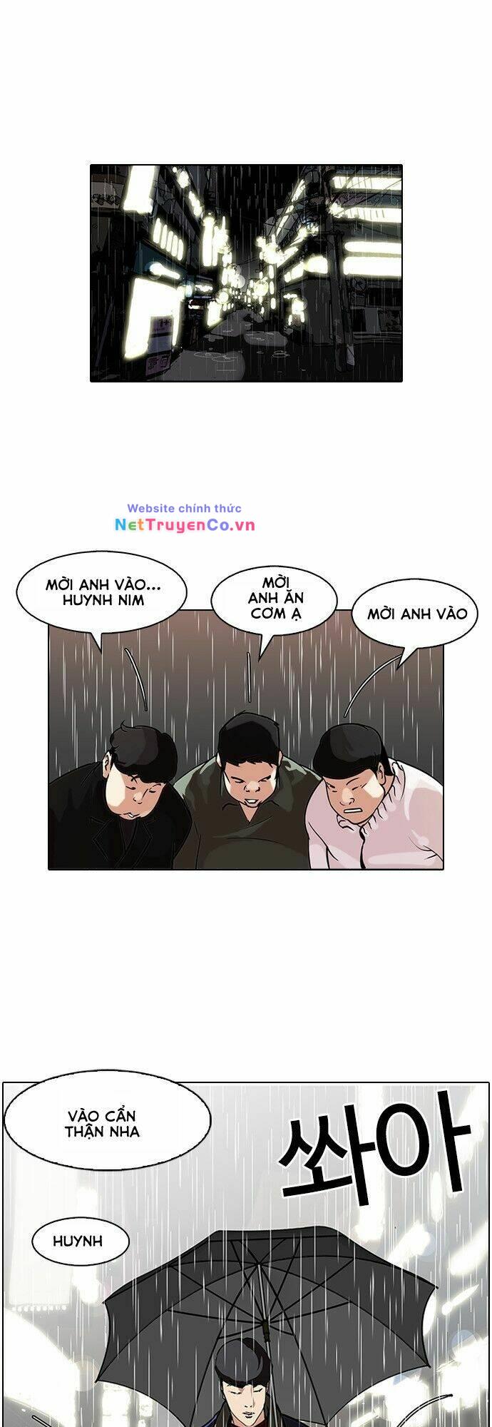 Chapter 88 - Trang 3