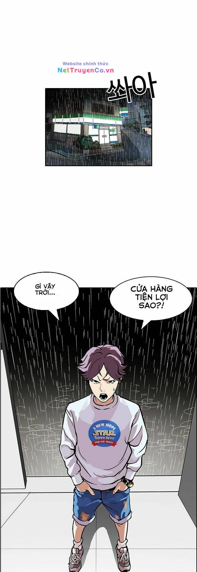 Chapter 88 - Trang 21