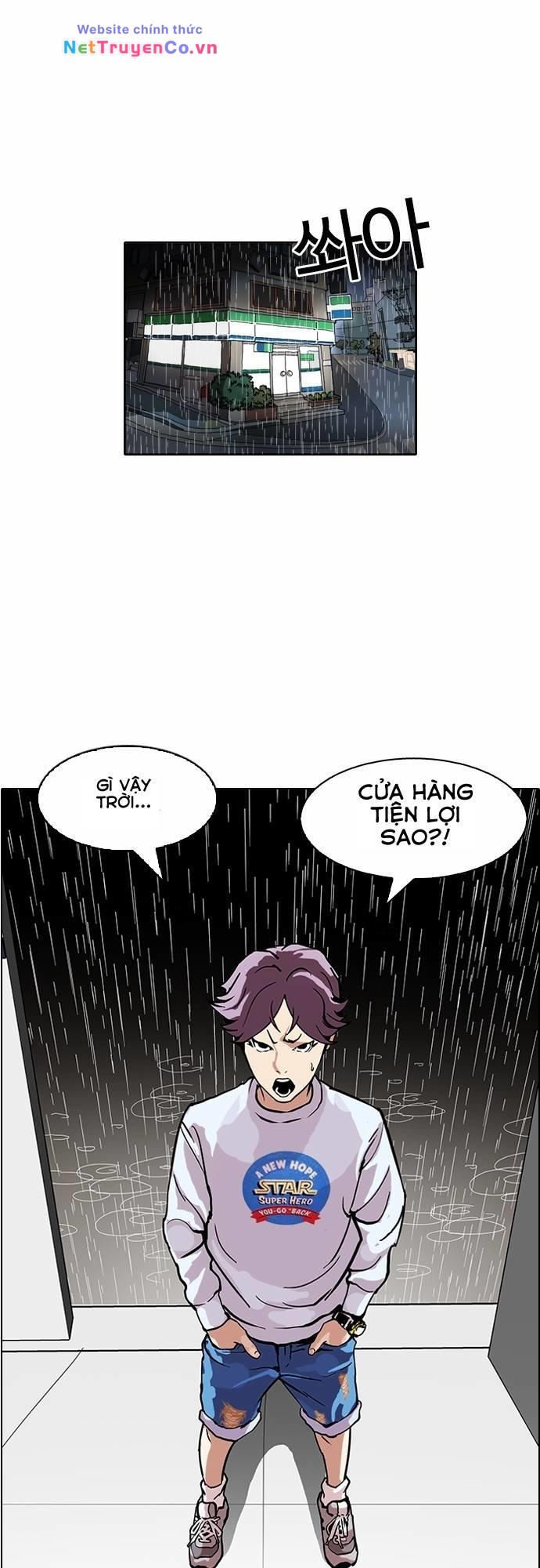 Chapter 88 - Trang 22