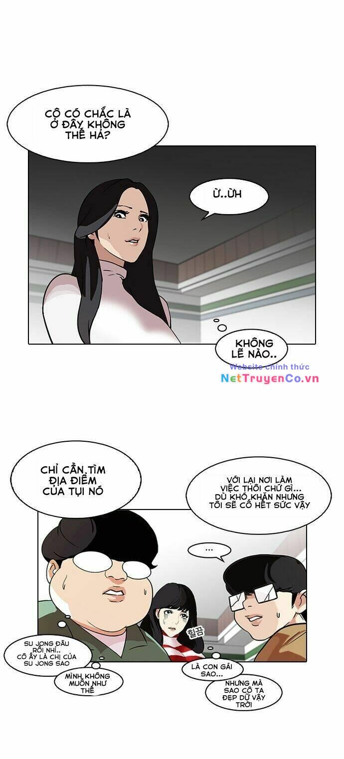 Chapter 88 - Trang 23
