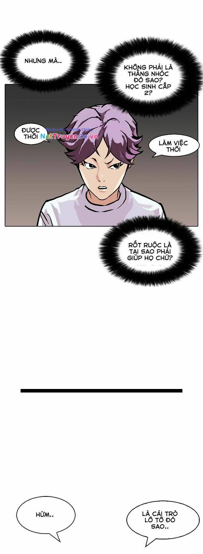 Chapter 88 - Trang 24