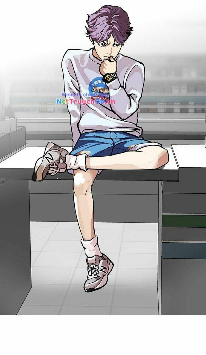 Chapter 88 - Trang 25