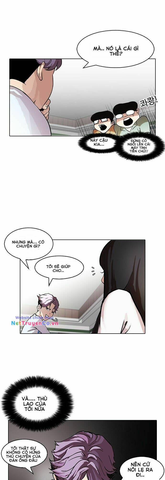 Chapter 88 - Trang 26