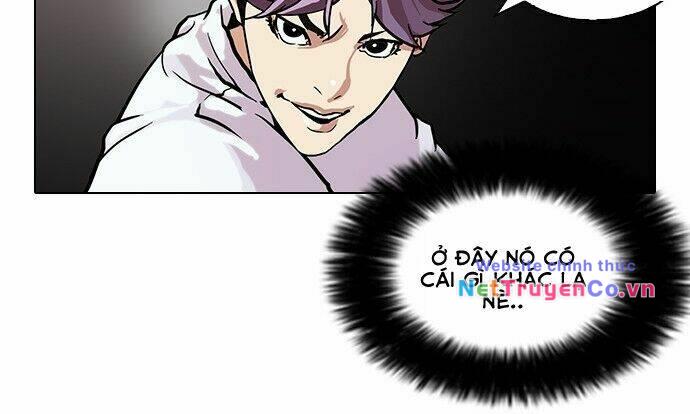Chapter 88 - Trang 27
